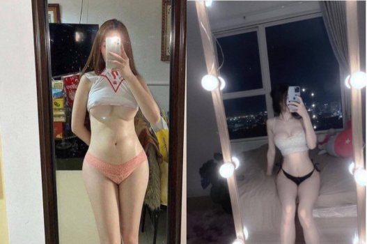 sex usuk,jav hiv,sex neko Trốn trong tủ nhìn vợ yêu mình "cưỡi ngựa" cùng cấp dưới