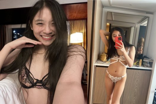 xxx học sinh thủ dâm Anh da đen buồi to bắn tinh vào lồn em gái trong ngày rụng trứng