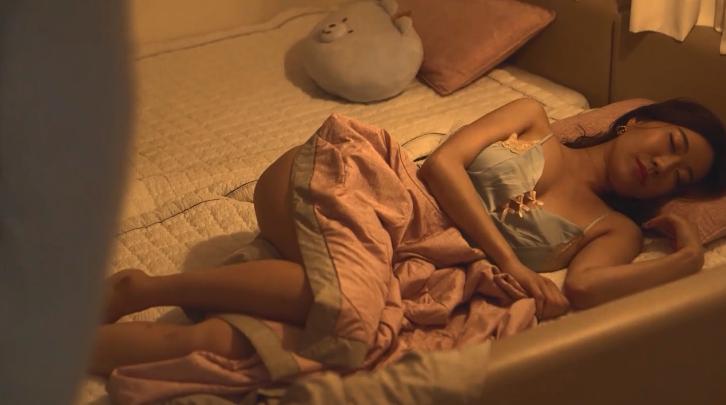 sex việt nam 2k9 PRED-740_Bố dượng hứng tình đụ con gái riêng của vợ