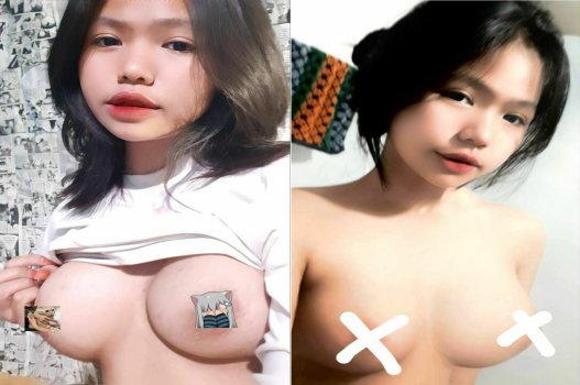 sex game ios Cửa bị hỏng, cô nhân viên bị nhốt chung với quản lý cả đêm trong siêu thị