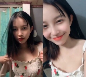 jennifer_dumy sex YMDS-167_Một đêm thân mật cùng người đẹp có nụ cười tỏa nắng