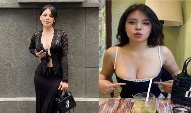 sex viet 2025 PRED-803_Vợ ở nhà banh lồn cho bố chồng đụ