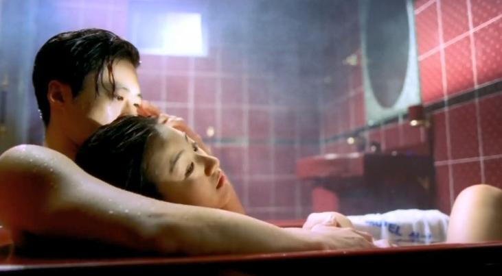 sex trung quốc clip Người vợ vừa ra khỏi nhà là chồng đã gạ trả bài em giúp việc
